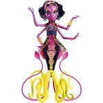 Accessori per bambole per bambina Monster High 