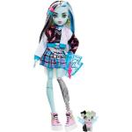 Accessori per bambole per bambina per età 2-3 anni Monster High 