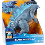 Action figures 28 cm Godzilla 