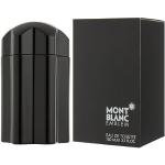 Mont Blanc Emblem Eau de Toilette (uomo) 100 ml