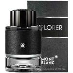 Mont Blanc Explorer 60 ml, Eau de Parfum Spray