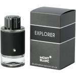 Mont Blanc Explorer Eau de Parfum (uomo) 100 ml