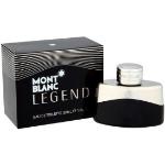 Mont Blanc Legend 30 ml, Eau de Toilette Spray