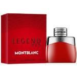 Mont Blanc Legend Red 30 ml, Eau de Parfum Spray