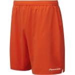 Montane Razor Shorts Arancione XL Uomo