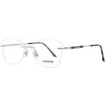 Montatura per occhiali donna Longines LG5010-H 56030