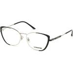 Montatura per occhiali donna Longines LG5011-H 540