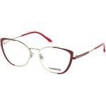 Montatura per occhiali donna Longines LG5011-H 54069