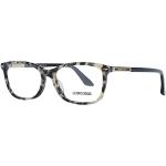 Montatura per occhiali donna Longines LG5012-H 54056