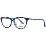Montatura per occhiali donna Longines LG5013-H 540