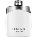 Montblanc Legend Spirit 30 Ml