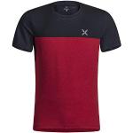 Abbiglimento ed accessori outdoor rossi XL per Uomo Montura 
