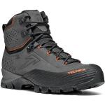 Moon Boot Tecnica Forge 2.0 GTX MS