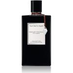 Eau de parfum 75 ml al patchouli fragranza legnosa per Donna Van Cleef & Arpels 