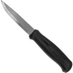 Mora Allround 510 coltello fisso 11732