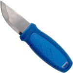 Mora Eldris Blue 12649 coltello da collo con fodero