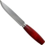 Morakniv Classic No 3 coltello bushcraft 13605