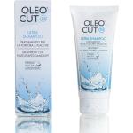 Morgan Oleocut DS - Ultra Shampoo con Acido Salicilico, 100ml
