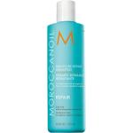 Shampoo 250  ml cruelty free idratanti per capelli danneggiati Moroccanoil 