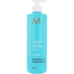 Shampoo 500 ml cruelty free volumizzanti per Donna Moroccanoil 