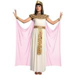 Costumi XL da Cleopatra per Donna Cleopatra 