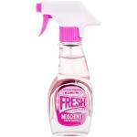 Moschino Fresh Couture Pink 30Ml Per Donna (Eau De Toilette)