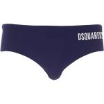 Moschino Swim Shorts Trunks for Men, Nero, polyester, 2023, L M S XL XXL