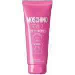Moschino Toy 2 Bubble Gum Gel doccia 200 ml