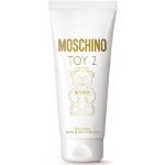 Moschino Toy 2 Gel doccia 200 ml