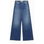Jeans per Donna Mother 