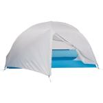 MOUNTAIN HARDWEAR Aspect™ 2 Tent - Unisex - Bianco / Blu - Taglia unica- modello 2024