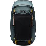 Mountain Hardwear JMT 35L Backpack - Zaino da escursionismo Black Spruce M/L