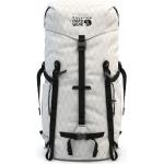 Mountain Hardwear Scrambler 35 Backpack - Zaino White M/L