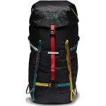 Mountain Hardwear Scrambler 35l Backpack Nero M-L