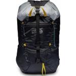 Mountain Hardwear Ul 20l Backpack Nero