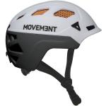 Movement 3 Tech Alpi - casco scialpinismo