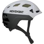Movement 3Tech Alp Honeycomb - casco scialpinismo