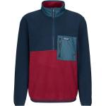 Pullover rossi XL sostenibili per Uomo Patagonia 