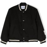 Msgm kids Giacche Casual AW23 382275