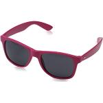 MSTRDS Groove Shades Gstwo, Occhiali da Sole Unise