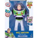 Giocattoli Toy Story Buzz Lightyear 