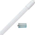 Lampadine bianche a LED compatibile con G13 MÜLLER-LICHT 