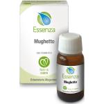 Profumi 10 ml Erboristeria Magentina 