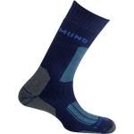 Mund Socks Everest Thermolite Socks Blu EU 34-37 Uomo