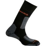 Mund Socks Everest Thermolite Socks Nero EU 46-49 Uomo