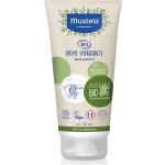 Mustela BIO Hydrating Cream with Olive Oil crema idratante viso e corpo per neonati 150 ml