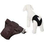 Vestiti ed accessori per cani Camon Click & Clean 