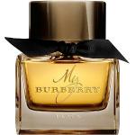 My Burberry Black Eau de Parfum - Formato: 30 ml