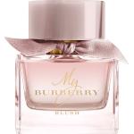 My Burberry Blush Eau de Parfum - Formato: 50 ml