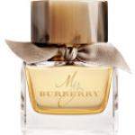 My Burberry Eau de Parfum - Formato: 90 ml